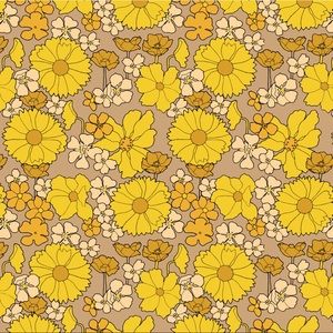 Meet your Posher, Autumn